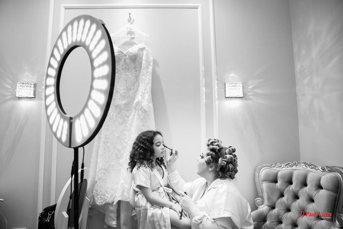 foto-video-dpaula vieira-sp-casamento-studio-acompanhamento-ibiuna-sao roque-sorocaba-mairinque-interior-sao paulo-gestante-pre wedding-acompanhamento-15 anos-batizado-noiva-daminha-maquiagem-rimel-vestidodenoiva