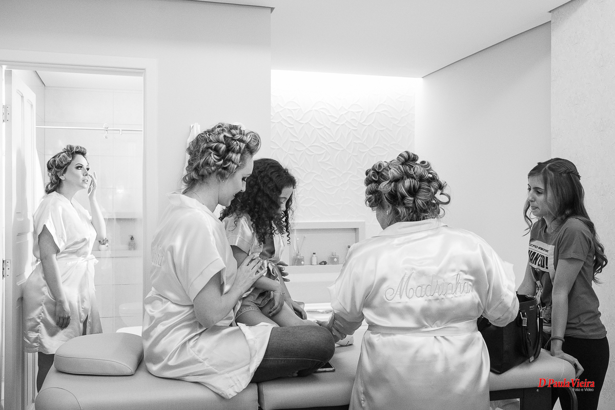 foto-video-dpaula vieira-sp-casamento-studio-acompanhamento-ibiuna-sao roque-sorocaba-mairinque-interior-sao paulo-gestante-pre wedding-acompanhamento-15 anos-batizado-making of-noiva-momento