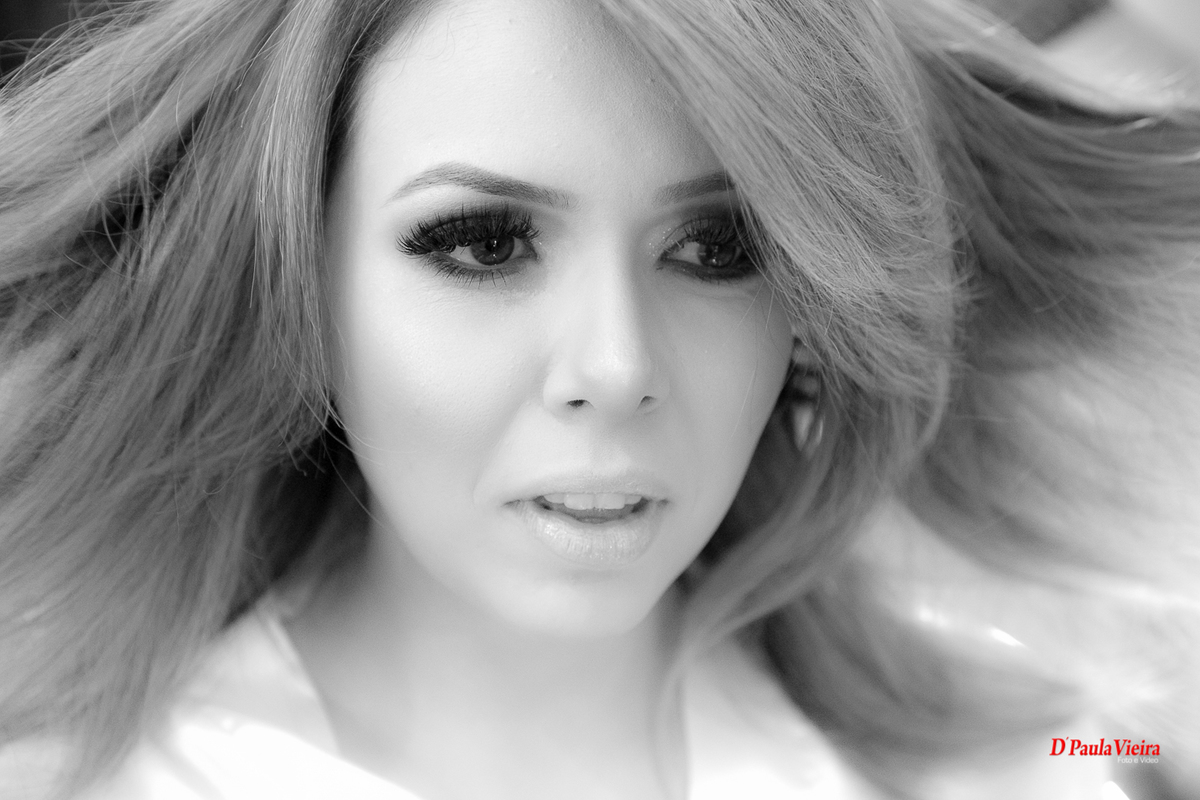 foto-video-dpaula vieira-sp-casamento-studio-acompanhamento-ibiuna-sao roque-sorocaba-mairinque-interior-sao paulo-gestante-pre wedding-acompanhamento-15 anos-batizado-making of- maquiaegm noiva-cabelo noiva