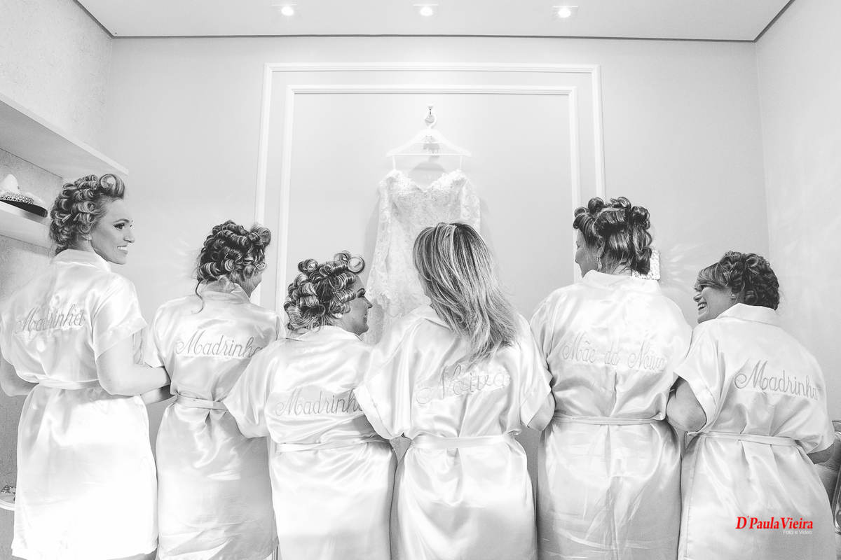 foto-video-dpaula vieira-sp-casamento-studio-acompanhamento-ibiuna-sao roque-sorocaba-mairinque-interior-sao paulo-gestante-pre wedding-acompanhamento-15 anos-batizado-making of-madrinhas-noiva