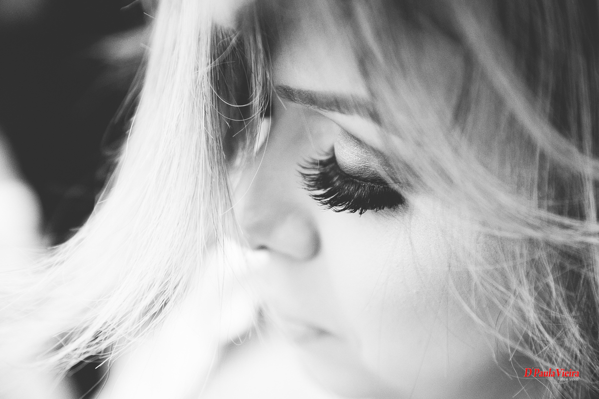 foto-video-dpaula vieira-sp-casamento-studio-acompanhamento-ibiuna-sao roque-sorocaba-mairinque-interior-sao paulo-gestante-pre wedding-acompanhamento-15 anos-batizado-noiva-maquiagem-making of -cilios