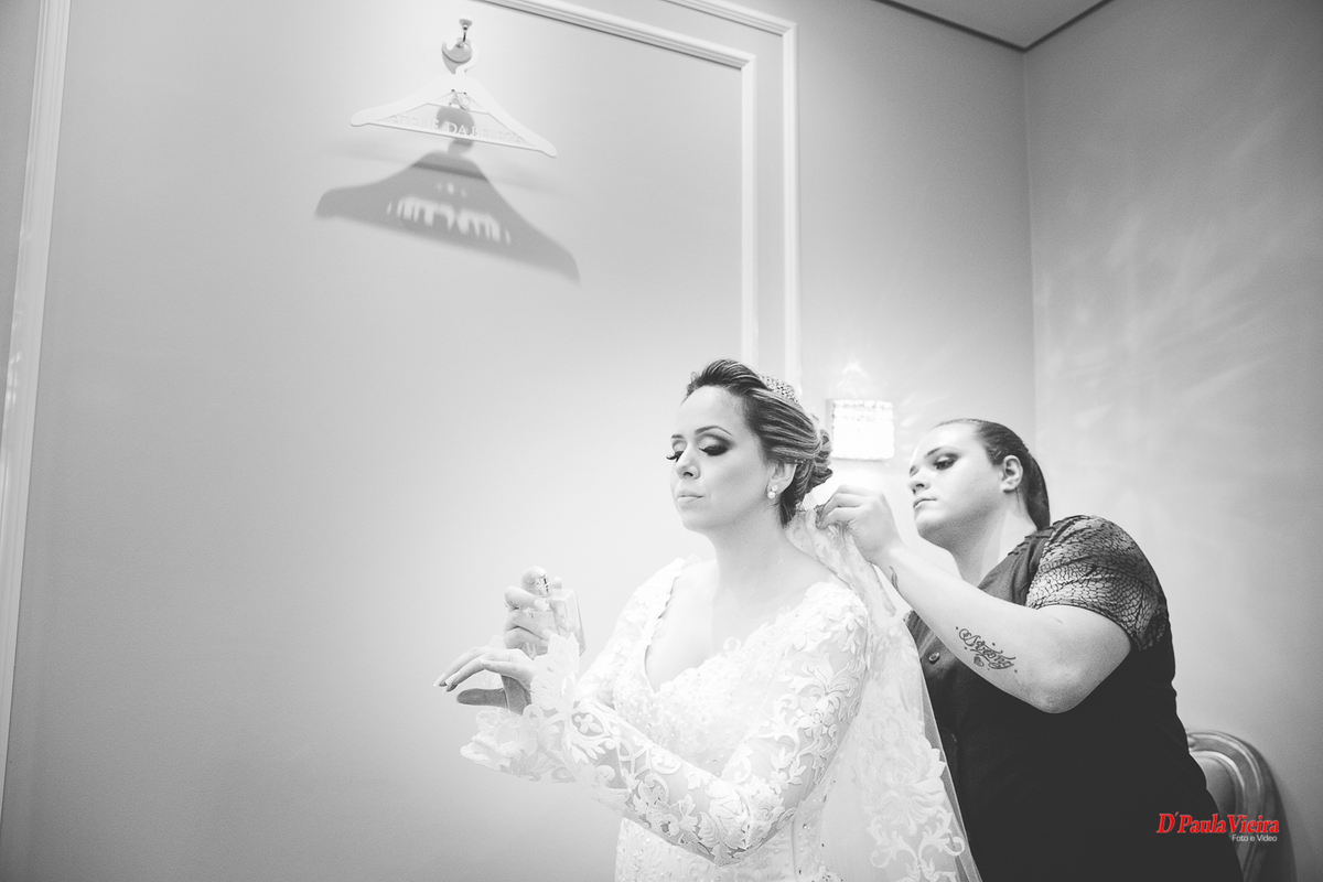 foto-video-dpaula vieira-sp-casamento-studio-acompanhamento-ibiuna-sao roque-sorocaba-mairinque-interior-sao paulo-gestante-pre wedding-acompanhamento-15 anos-batizado-noiva pronta-momentos finais-dia de noiva-making of