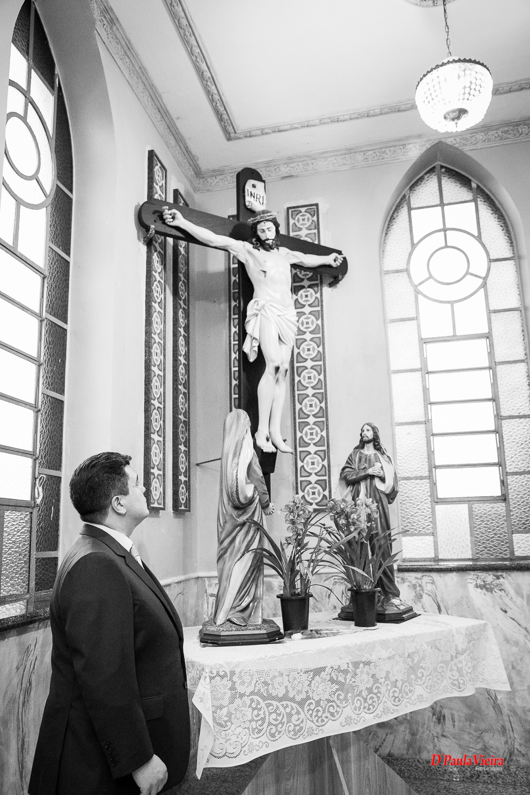 foto-video-dpaula vieira-sp-casamento-studio-acompanhamento-ibiuna-sao roque-sorocaba-mairinque-interior-sao paulo-gestante-pre wedding-acompanhamento-15 anos-batizado-noivo-igreja-jezus-olhar