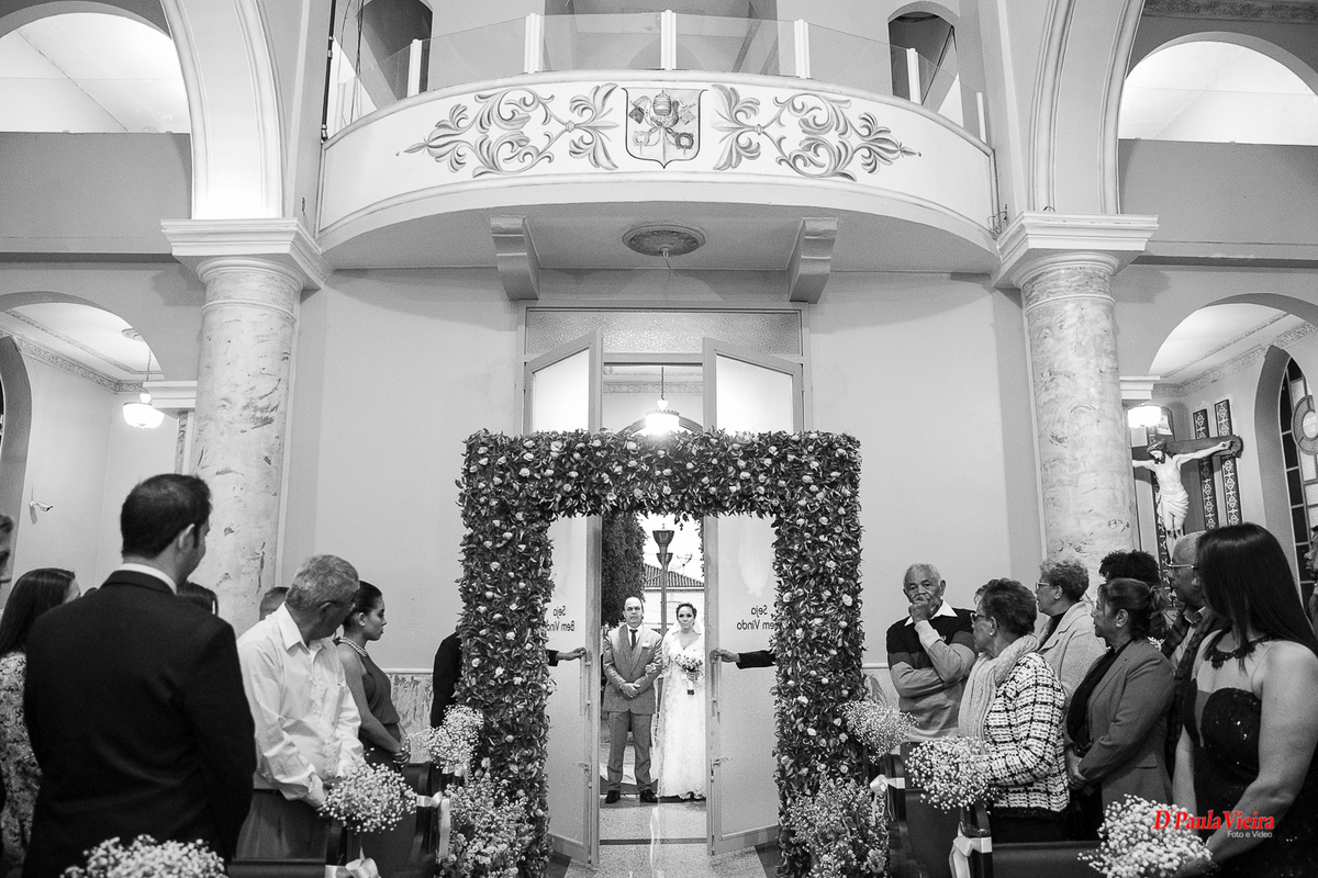 foto-video-dpaula vieira-sp-casamento-studio-acompanhamento-ibiuna-sao roque-sorocaba-mairinque-interior-sao paulo-gestante-pre wedding-acompanhamento-15 anos-batizado-entrada-noiva-carinho-pai-noivo-felicidade