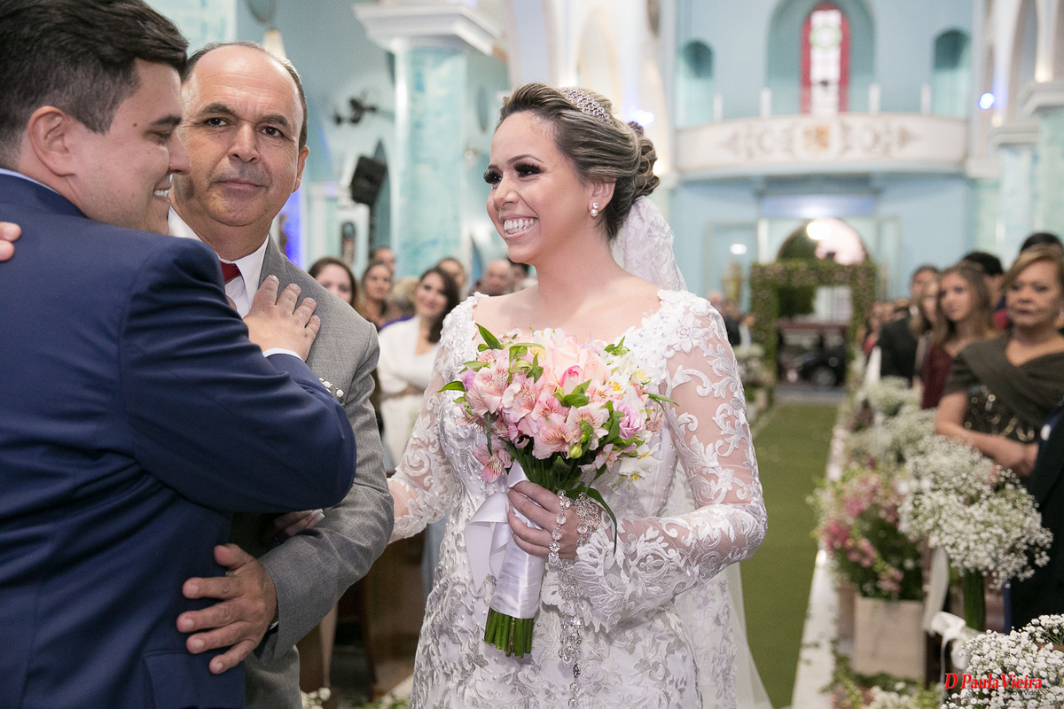 foto-video-dpaula vieira-sp-casamento-studio-acompanhamento-ibiuna-sao roque-sorocaba-mairinque-interior-sao paulo-gestante-pre wedding-acompanhamento-15 anos-batizado-entrada-noiva-carinho-pai-noivo-felicidade
