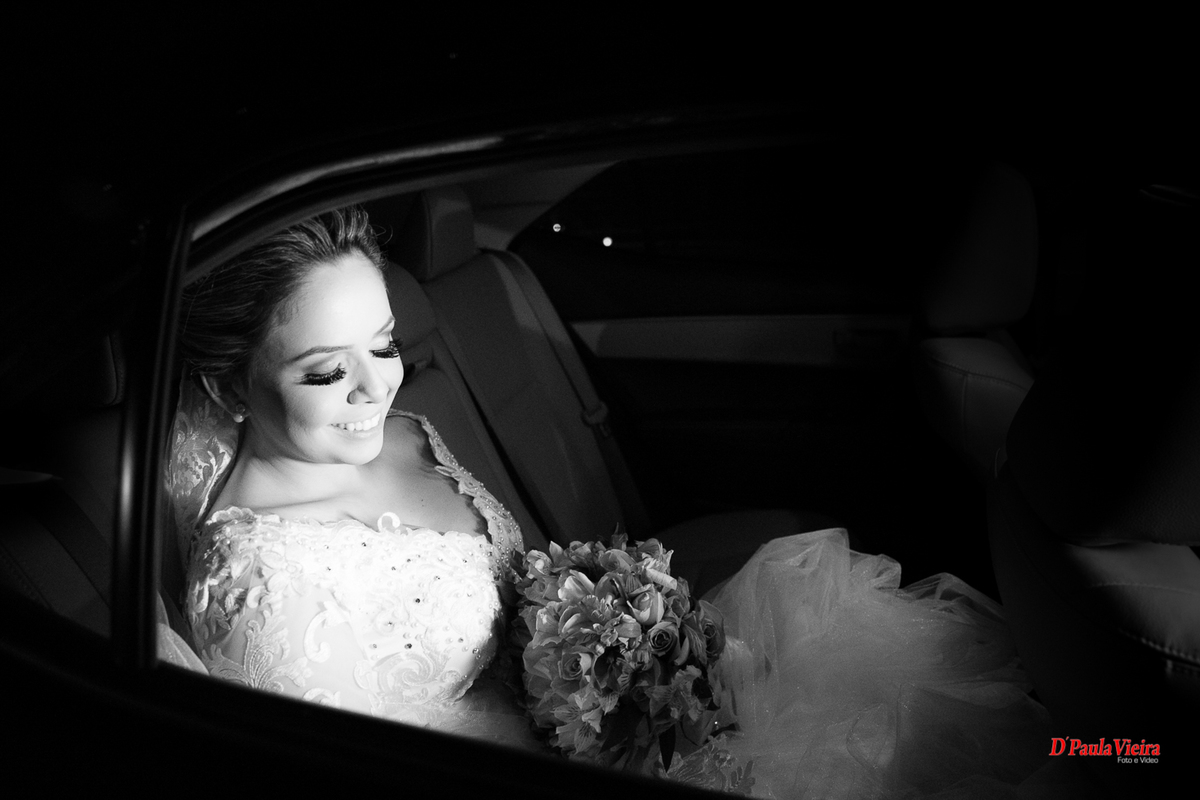 foto-video-dpaula vieira-sp-casamento-studio-acompanhamento-ibiuna-sao roque-sorocaba-mairinque-interior-sao paulo-gestante-pre wedding-acompanhamento-15 anos-batizado-noiva-carro-entrada festa-posada-antes festa