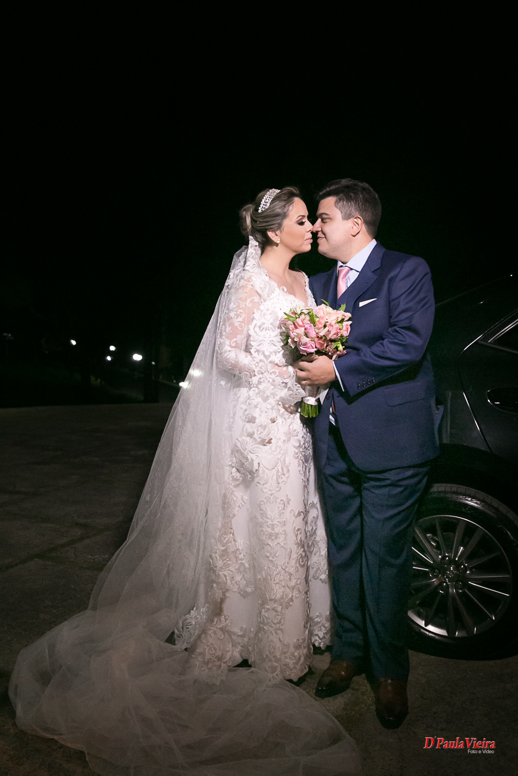 foto-video-dpaula vieira-sp-casamento-studio-acompanhamento-ibiuna-sao roque-sorocaba-mairinque-interior-sao paulo-gestante-pre wedding-acompanhamento-15 anos-batizado-posada-noivos-fotos casal-buque-vestido-terno