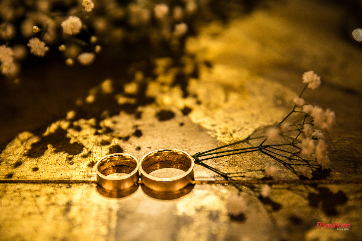 foto-video-dpaula vieira-sp-casamento-studio-acompanhamento-ibiuna-sao roque-sorocaba-mairinque-interior-sao paulo-gestante-pre wedding-acompanhamento-15 anos-batizado-casamento-foto detalhe-noivos-aliança