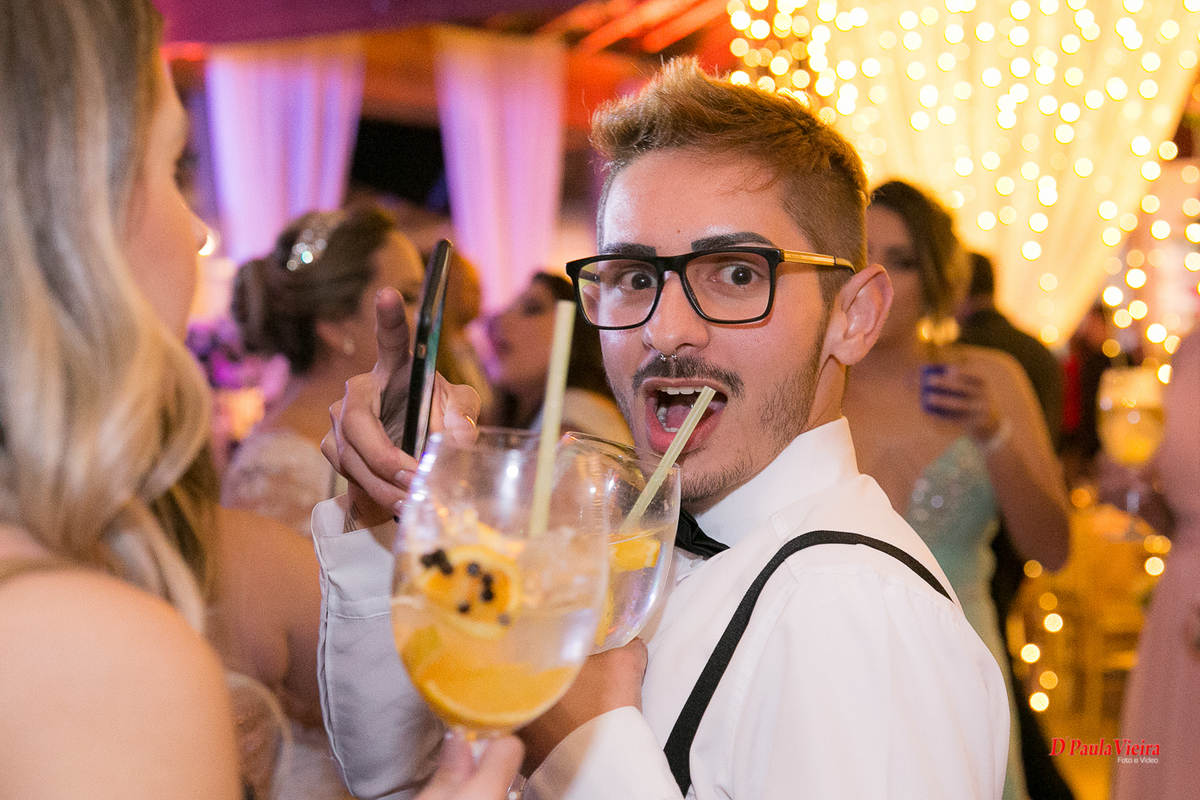 foto-video-dpaula vieira-sp-casamento-studio-acompanhamento-ibiuna-sao roque-sorocaba-mairinque-interior-sao paulo-gestante-pre wedding-acompanhamento-15 anos-batizado