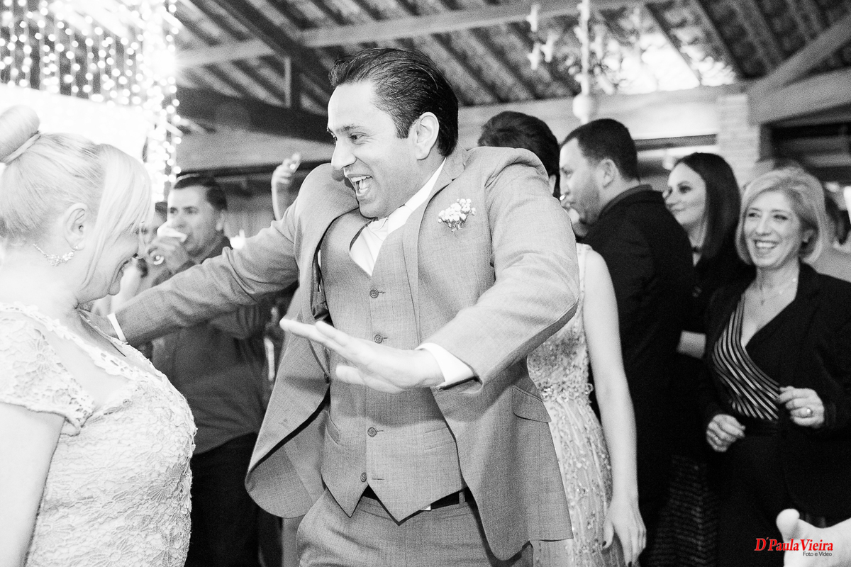 foto-video-dpaula vieira-sp-casamento-studio-acompanhamento-ibiuna-sao roque-sorocaba-mairinque-interior-sao paulo-gestante-pre wedding-acompanhamento-15 anos-batizado-momento balada-casamento