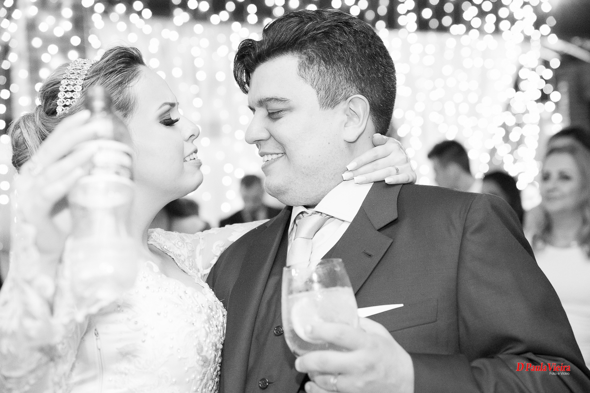 foto-video-dpaula vieira-sp-casamento-studio-acompanhamento-ibiuna-sao roque-sorocaba-mairinque-interior-sao paulo-gestante-pre wedding-acompanhamento-15 anos-batizado-balada casamento-casal-noivos-olhar