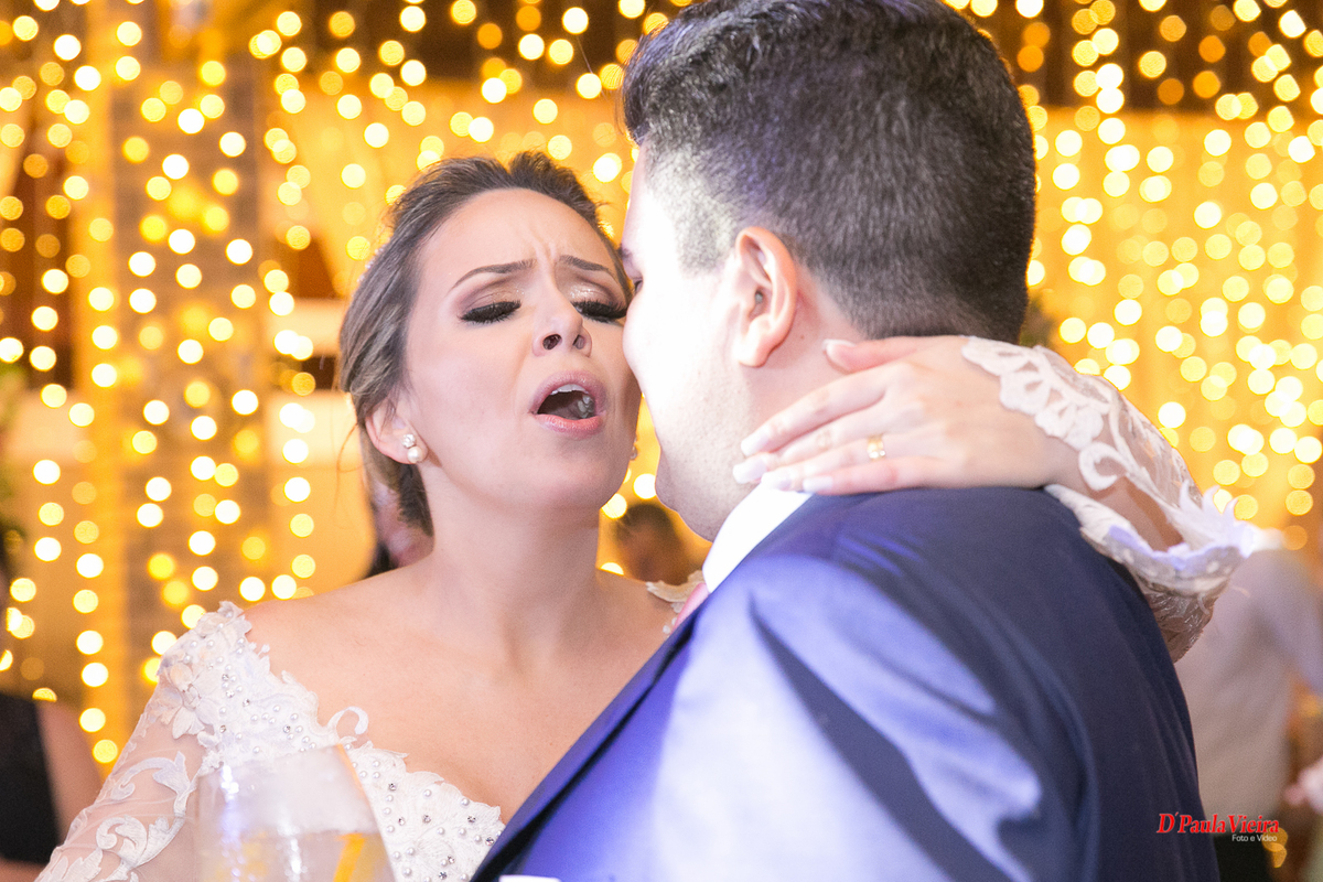 foto-video-dpaula vieira-sp-casamento-studio-acompanhamento-ibiuna-sao roque-sorocaba-mairinque-interior-sao paulo-gestante-pre wedding-acompanhamento-15 anos-batizado-balada casamento-noivos-noiva-noivo