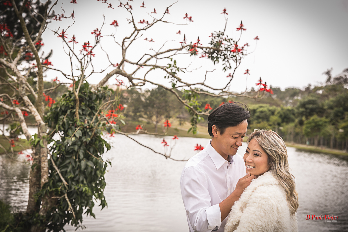 foto-video-dpaula vieira-sp-casamento-studio-acompanhamento-ibiuna-sao roque-sorocaba-mairinque-interior-sao paulo-gestante-pre wedding-acompanhamento-15 anos-batizado
