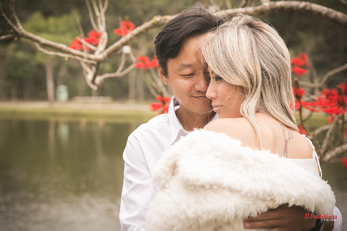 foto-video-dpaula vieira-sp-casamento-studio-acompanhamento-ibiuna-sao roque-sorocaba-mairinque-interior-sao paulo-gestante-pre wedding-acompanhamento-15 anos-batizado