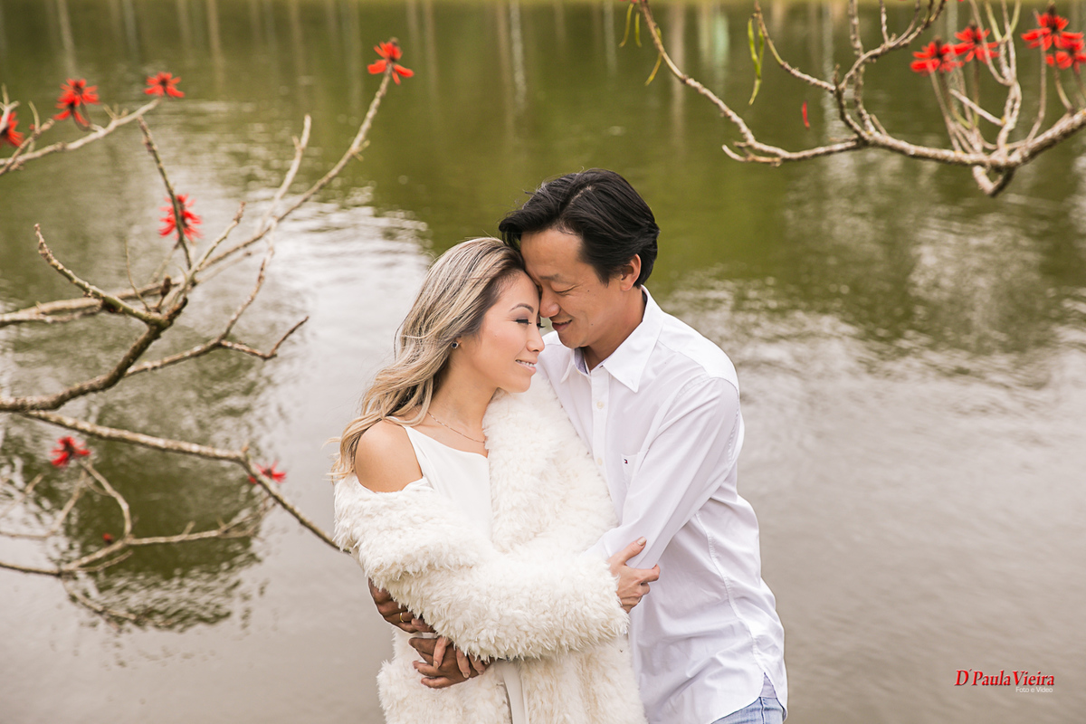 foto-video-dpaula vieira-sp-casamento-studio-acompanhamento-ibiuna-sao roque-sorocaba-mairinque-interior-sao paulo-gestante-pre wedding-acompanhamento-15 anos-batizado