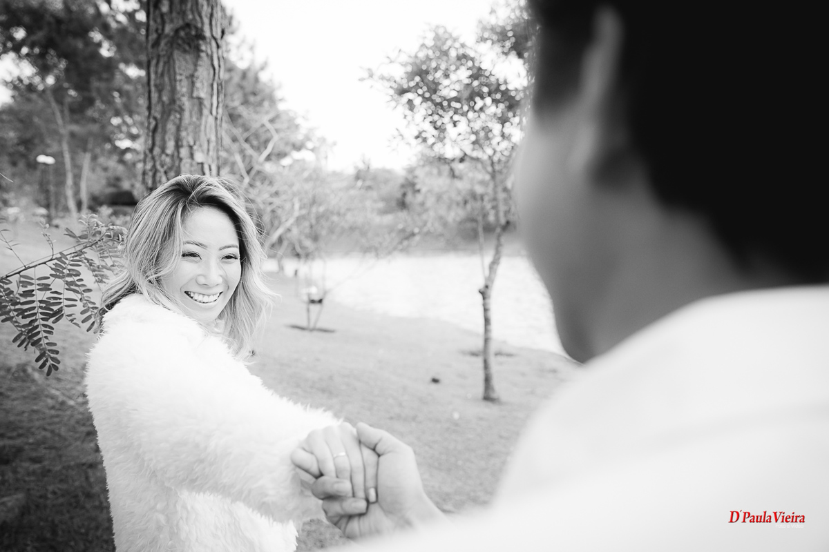 foto-video-dpaula vieira-sp-casamento-studio-acompanhamento-ibiuna-sao roque-sorocaba-mairinque-interior-sao paulo-gestante-pre wedding-acompanhamento-15 anos-batizado