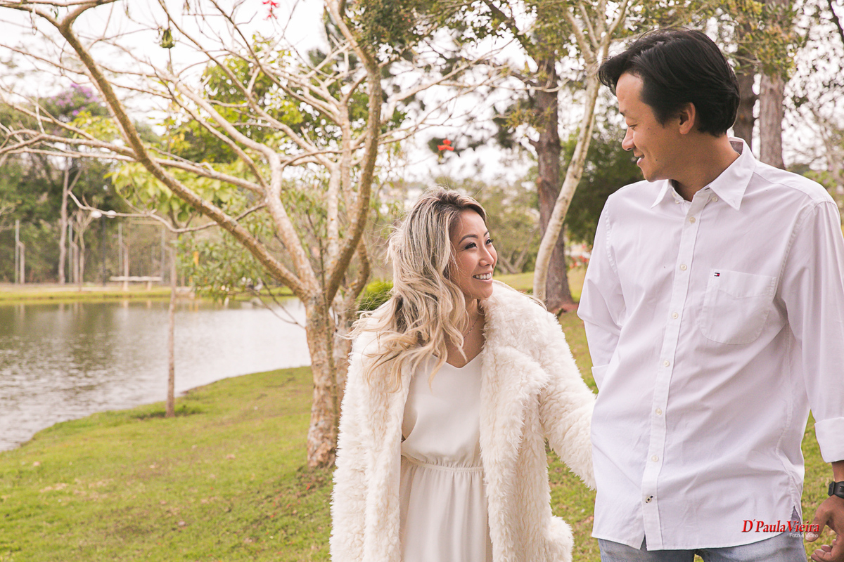 foto-video-dpaula vieira-sp-casamento-studio-acompanhamento-ibiuna-sao roque-sorocaba-mairinque-interior-sao paulo-gestante-pre wedding-acompanhamento-15 anos-batizado