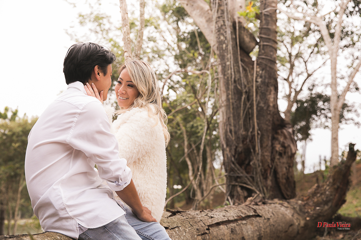 foto-video-dpaula vieira-sp-casamento-studio-acompanhamento-ibiuna-sao roque-sorocaba-mairinque-interior-sao paulo-gestante-pre wedding-acompanhamento-15 anos-batizado