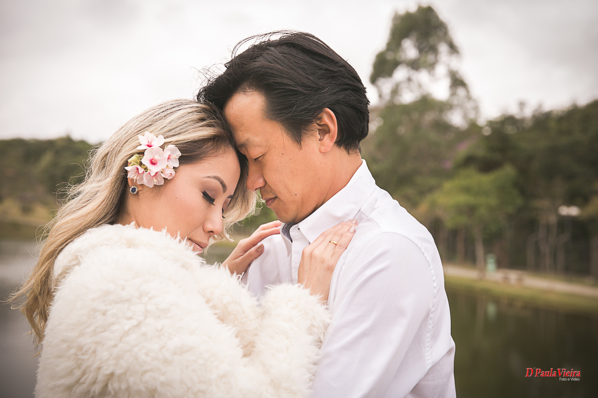 foto-video-dpaula vieira-sp-casamento-studio-acompanhamento-ibiuna-sao roque-sorocaba-mairinque-interior-sao paulo-gestante-pre wedding-acompanhamento-15 anos-batizado