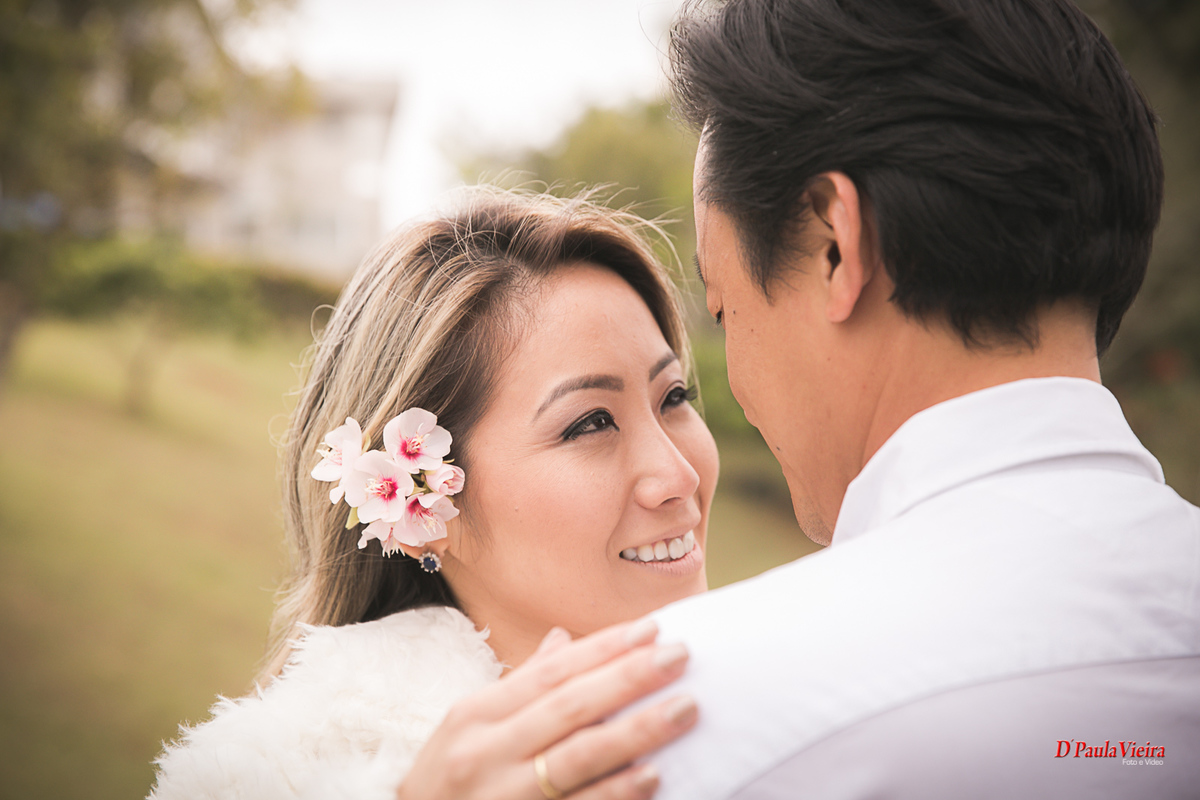 foto-video-dpaula vieira-sp-casamento-studio-acompanhamento-ibiuna-sao roque-sorocaba-mairinque-interior-sao paulo-gestante-pre wedding-acompanhamento-15 anos-batizado