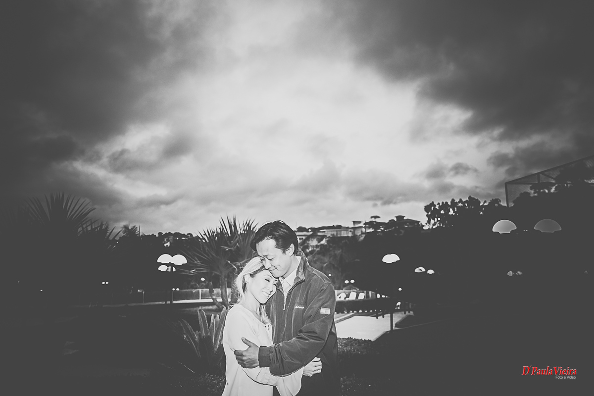 foto-video-dpaula vieira-sp-casamento-studio-acompanhamento-ibiuna-sao roque-sorocaba-mairinque-interior-sao paulo-gestante-pre wedding-acompanhamento-15 anos-batizado