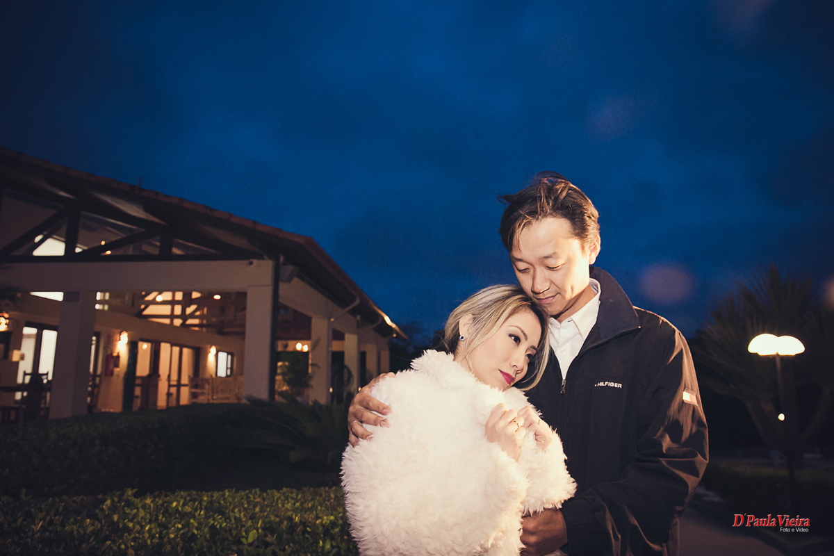 foto-video-dpaula vieira-sp-casamento-studio-acompanhamento-ibiuna-sao roque-sorocaba-mairinque-interior-sao paulo-gestante-pre wedding-acompanhamento-15 anos-batizado