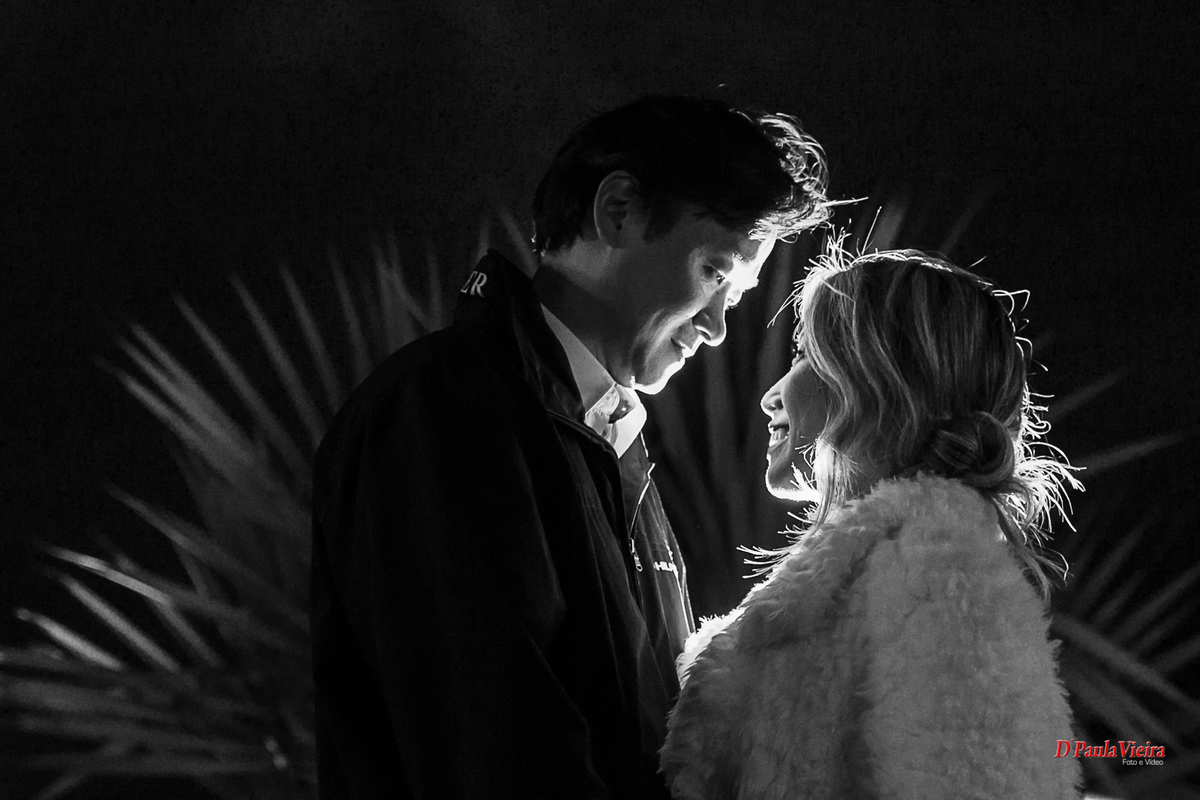 foto-video-dpaula vieira-sp-casamento-studio-acompanhamento-ibiuna-sao roque-sorocaba-mairinque-interior-sao paulo-gestante-pre wedding-acompanhamento-15 anos-batizado