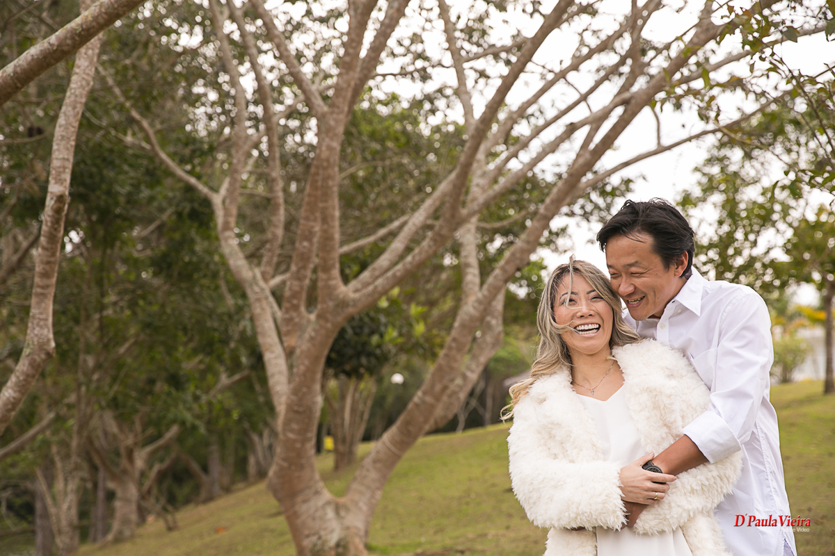 foto-video-dpaula vieira-sp-casamento-studio-acompanhamento-ibiuna-sao roque-sorocaba-mairinque-interior-sao paulo-gestante-pre wedding-acompanhamento-15 anos-batizado