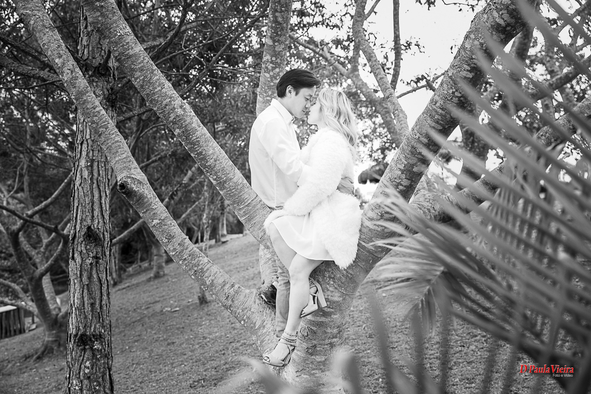 foto-video-dpaula vieira-sp-casamento-studio-acompanhamento-ibiuna-sao roque-sorocaba-mairinque-interior-sao paulo-gestante-pre wedding-acompanhamento-15 anos-batizado