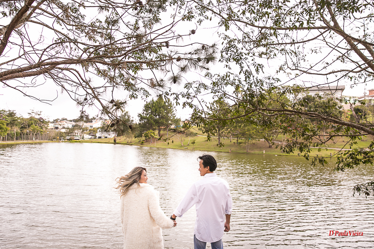 foto-video-dpaula vieira-sp-casamento-studio-acompanhamento-ibiuna-sao roque-sorocaba-mairinque-interior-sao paulo-gestante-pre wedding-acompanhamento-15 anos-batizado