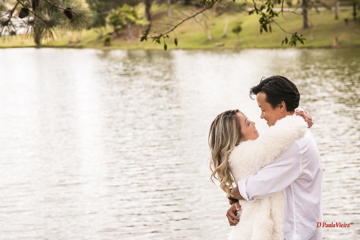 foto-video-dpaula vieira-sp-casamento-studio-acompanhamento-ibiuna-sao roque-sorocaba-mairinque-interior-sao paulo-gestante-pre wedding-acompanhamento-15 anos-batizado