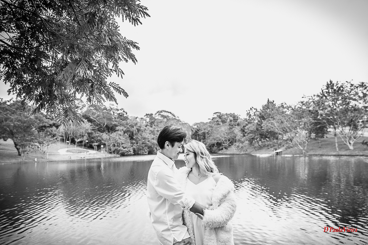 foto-video-dpaula vieira-sp-casamento-studio-acompanhamento-ibiuna-sao roque-sorocaba-mairinque-interior-sao paulo-gestante-pre wedding-acompanhamento-15 anos-batizado
