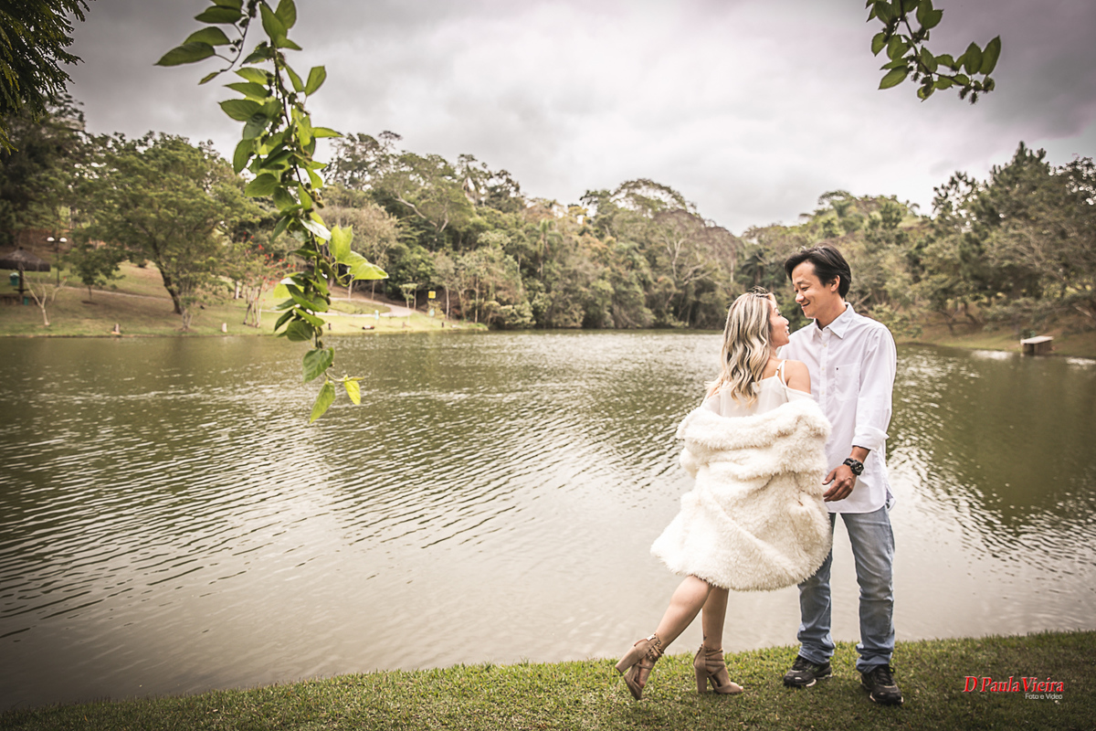 foto-video-dpaula vieira-sp-casamento-studio-acompanhamento-ibiuna-sao roque-sorocaba-mairinque-interior-sao paulo-gestante-pre wedding-acompanhamento-15 anos-batizado