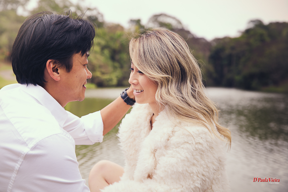 foto-video-dpaula vieira-sp-casamento-studio-acompanhamento-ibiuna-sao roque-sorocaba-mairinque-interior-sao paulo-gestante-pre wedding-acompanhamento-15 anos-batizado