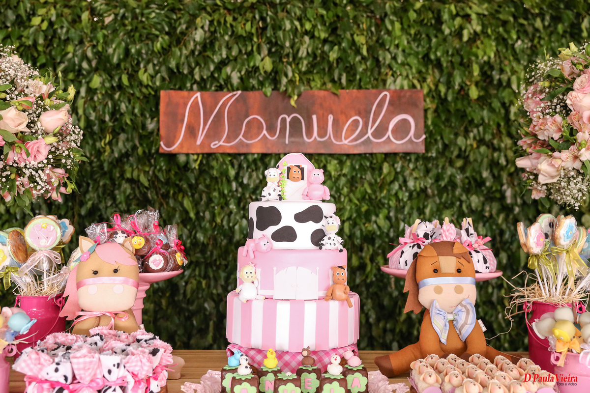 foto-video-dpaula vieira-sp-casamento-studio-acompanhamento-ibiuna-sao roque-sorocaba-mairinque-interior-sao paulo-gestante-pre wedding-acompanhamento-15 anos-batizado-aniversario infantil