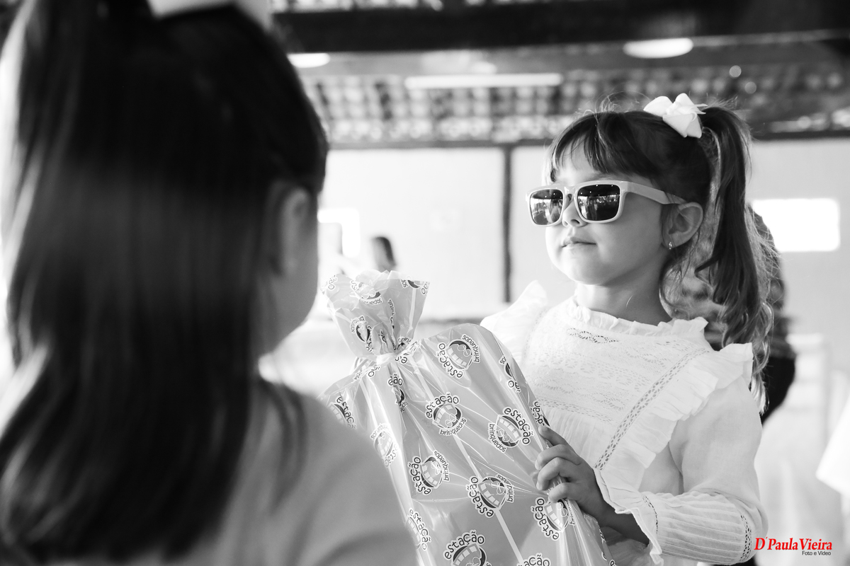 foto-video-dpaula vieira-sp-casamento-studio-acompanhamento-ibiuna-sao roque-sorocaba-mairinque-interior-sao paulo-gestante-pre wedding-acompanhamento-15 anos-batizado-aniversario infantil