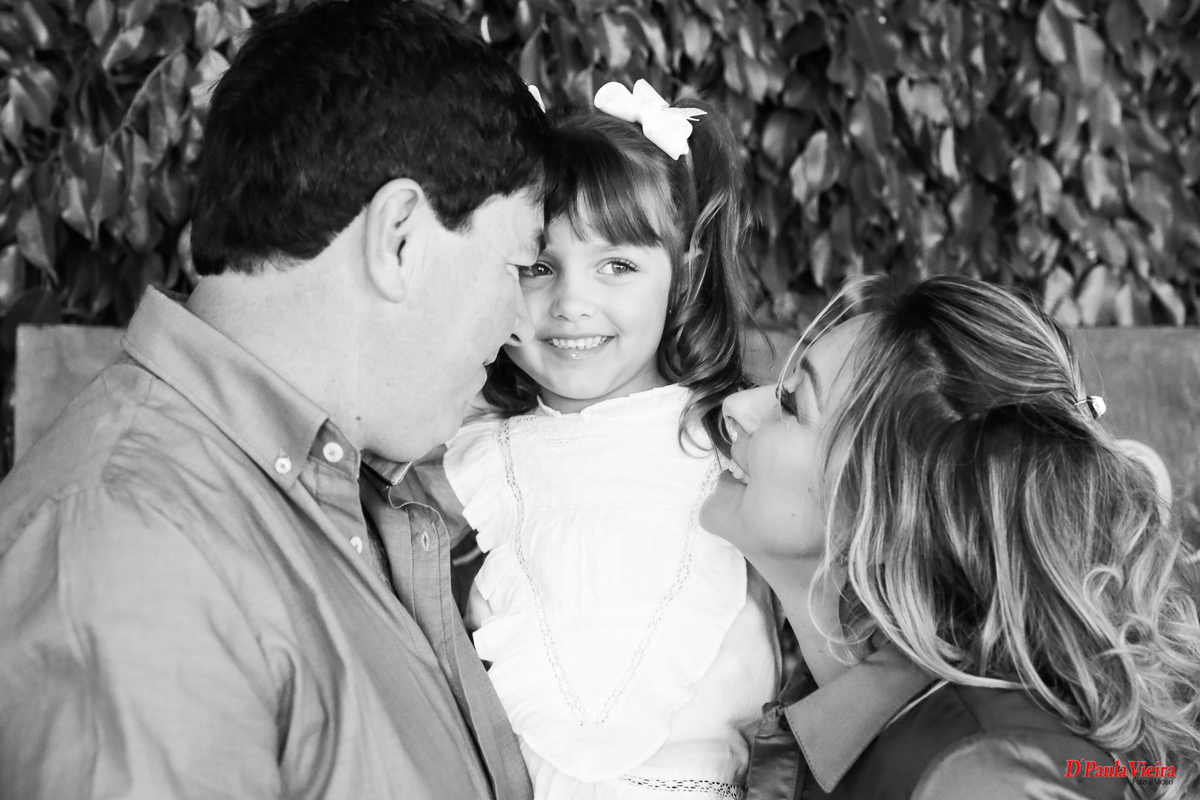 foto-video-dpaula vieira-sp-casamento-studio-acompanhamento-ibiuna-sao roque-sorocaba-mairinque-interior-sao paulo-gestante-pre wedding-acompanhamento-15 anos-batizado-aniversario infantil