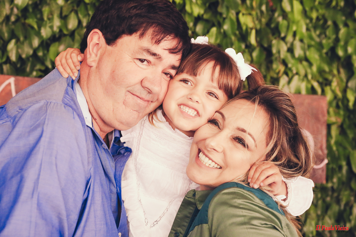 foto-video-dpaula vieira-sp-casamento-studio-acompanhamento-ibiuna-sao roque-sorocaba-mairinque-interior-sao paulo-gestante-pre wedding-acompanhamento-15 anos-batizado-aniversario infantil