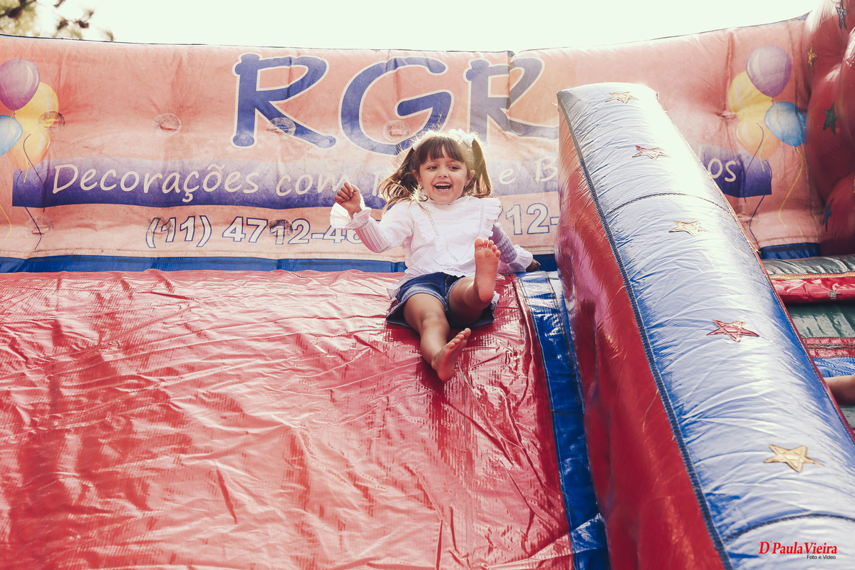foto-video-dpaula vieira-sp-casamento-studio-acompanhamento-ibiuna-sao roque-sorocaba-mairinque-interior-sao paulo-gestante-pre wedding-acompanhamento-15 anos-batizado-aniversario infantil