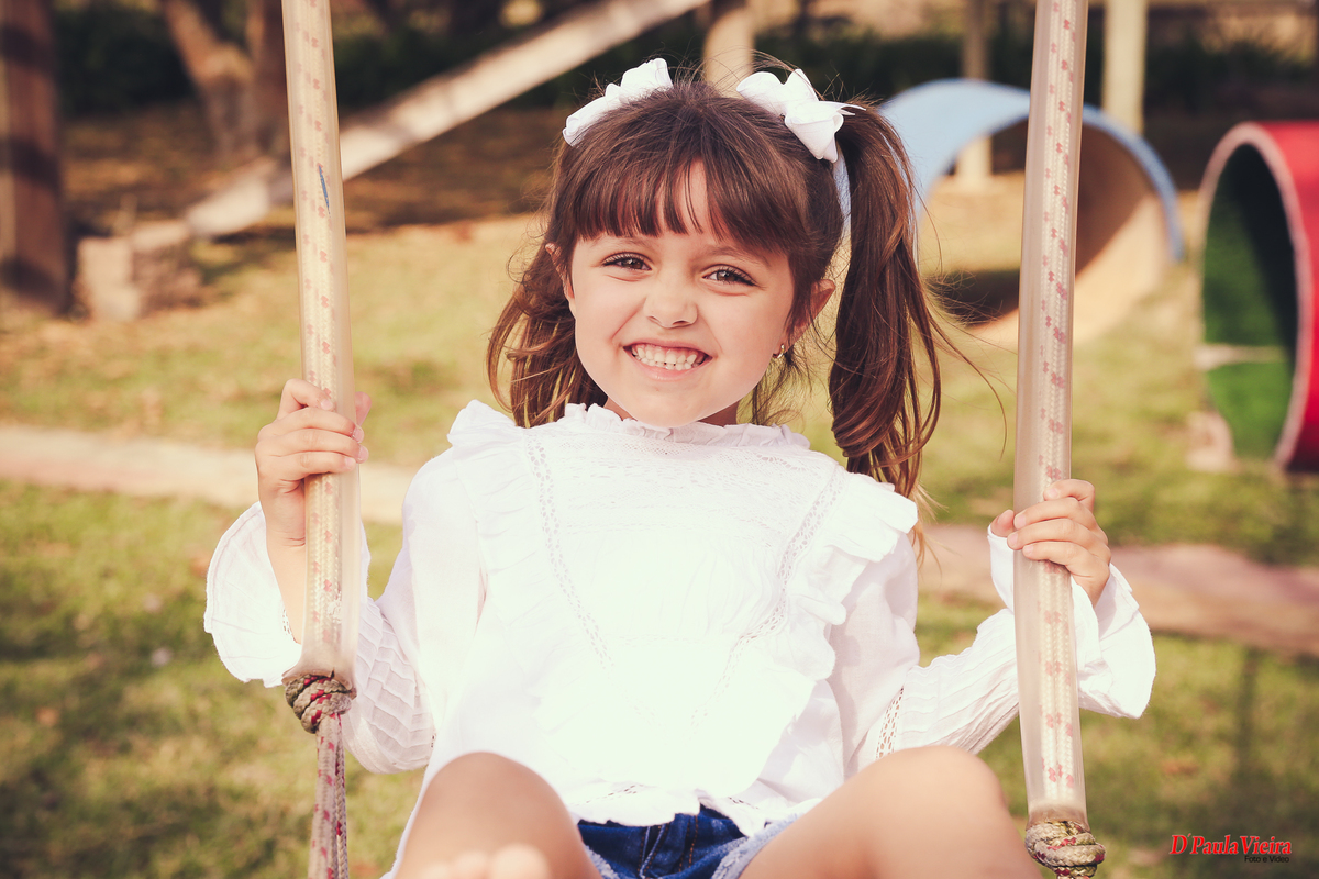 foto-video-dpaula vieira-sp-casamento-studio-acompanhamento-ibiuna-sao roque-sorocaba-mairinque-interior-sao paulo-gestante-pre wedding-acompanhamento-15 anos-batizado-aniversario infantil