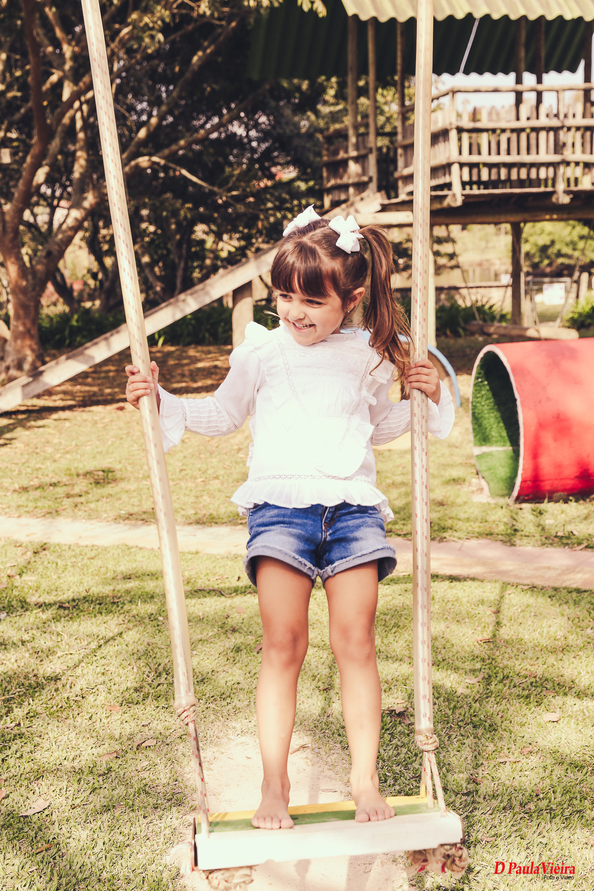 foto-video-dpaula vieira-sp-casamento-studio-acompanhamento-ibiuna-sao roque-sorocaba-mairinque-interior-sao paulo-gestante-pre wedding-acompanhamento-15 anos-batizado-aniversario infantil
