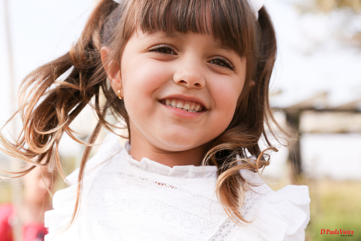 foto-video-dpaula vieira-sp-casamento-studio-acompanhamento-ibiuna-sao roque-sorocaba-mairinque-interior-sao paulo-gestante-pre wedding-acompanhamento-15 anos-batizado-aniversario infantil