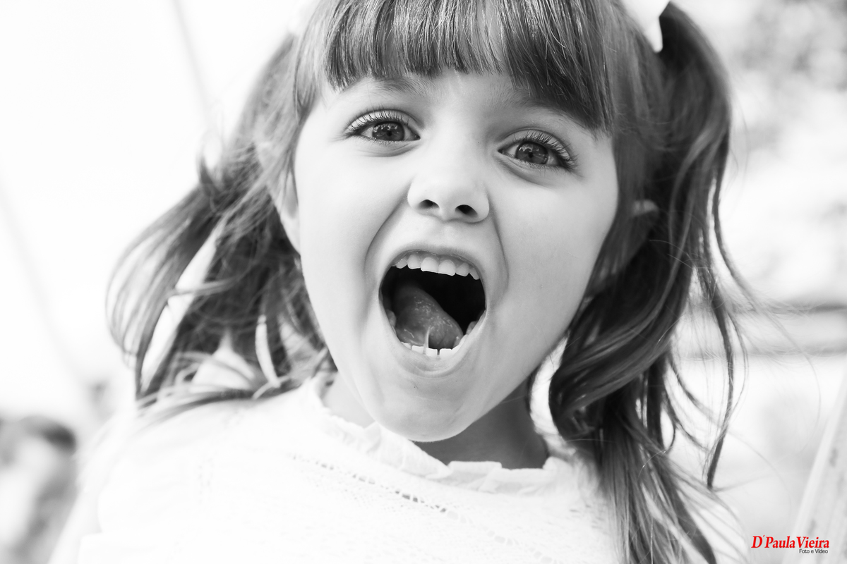 foto-video-dpaula vieira-sp-casamento-studio-acompanhamento-ibiuna-sao roque-sorocaba-mairinque-interior-sao paulo-gestante-pre wedding-acompanhamento-15 anos-batizado-aniversario infantil