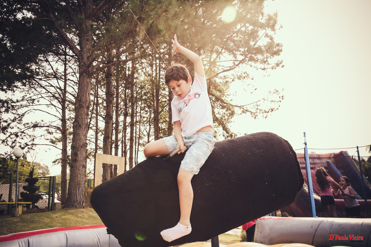 foto-video-dpaula vieira-sp-casamento-studio-acompanhamento-ibiuna-sao roque-sorocaba-mairinque-interior-sao paulo-gestante-pre wedding-acompanhamento-15 anos-batizado-aniversario infantil