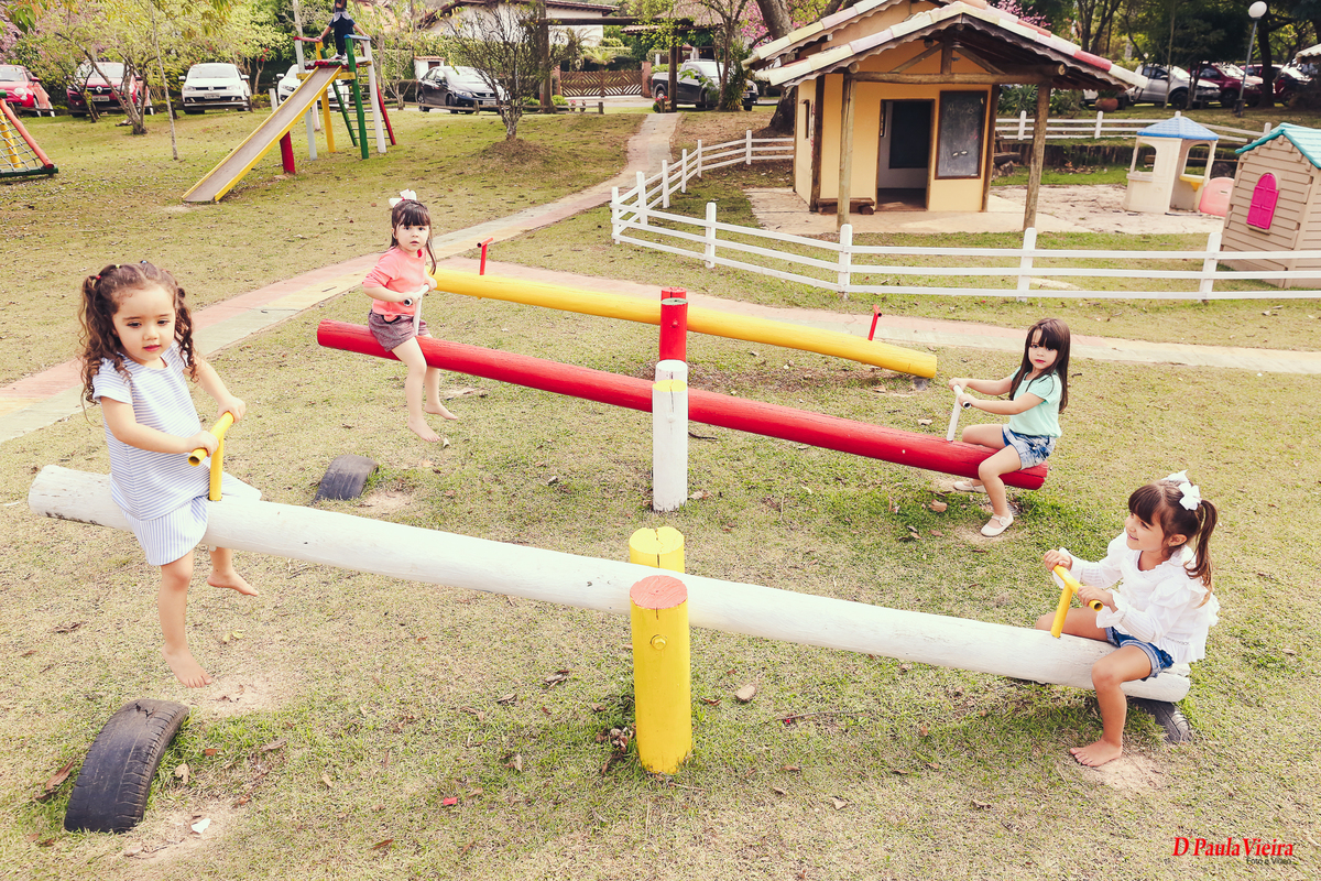 foto-video-dpaula vieira-sp-casamento-studio-acompanhamento-ibiuna-sao roque-sorocaba-mairinque-interior-sao paulo-gestante-pre wedding-acompanhamento-15 anos-batizado-aniversario infantil