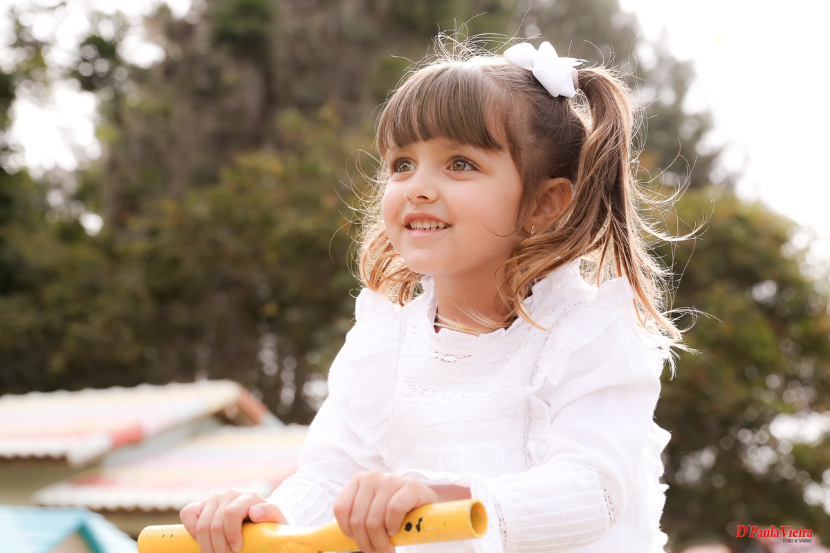 foto-video-dpaula vieira-sp-casamento-studio-acompanhamento-ibiuna-sao roque-sorocaba-mairinque-interior-sao paulo-gestante-pre wedding-acompanhamento-15 anos-batizado-aniversario infantil