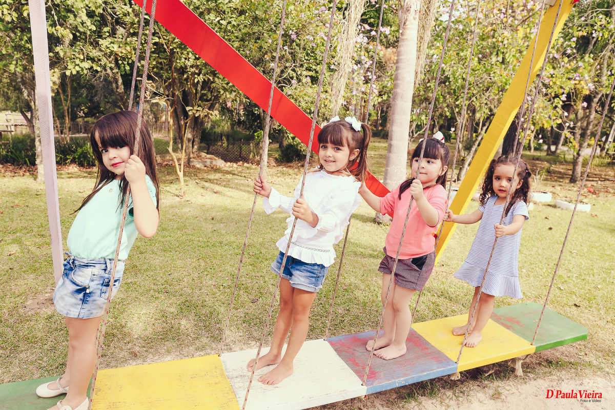 foto-video-dpaula vieira-sp-casamento-studio-acompanhamento-ibiuna-sao roque-sorocaba-mairinque-interior-sao paulo-gestante-pre wedding-acompanhamento-15 anos-batizado-aniversario infantil