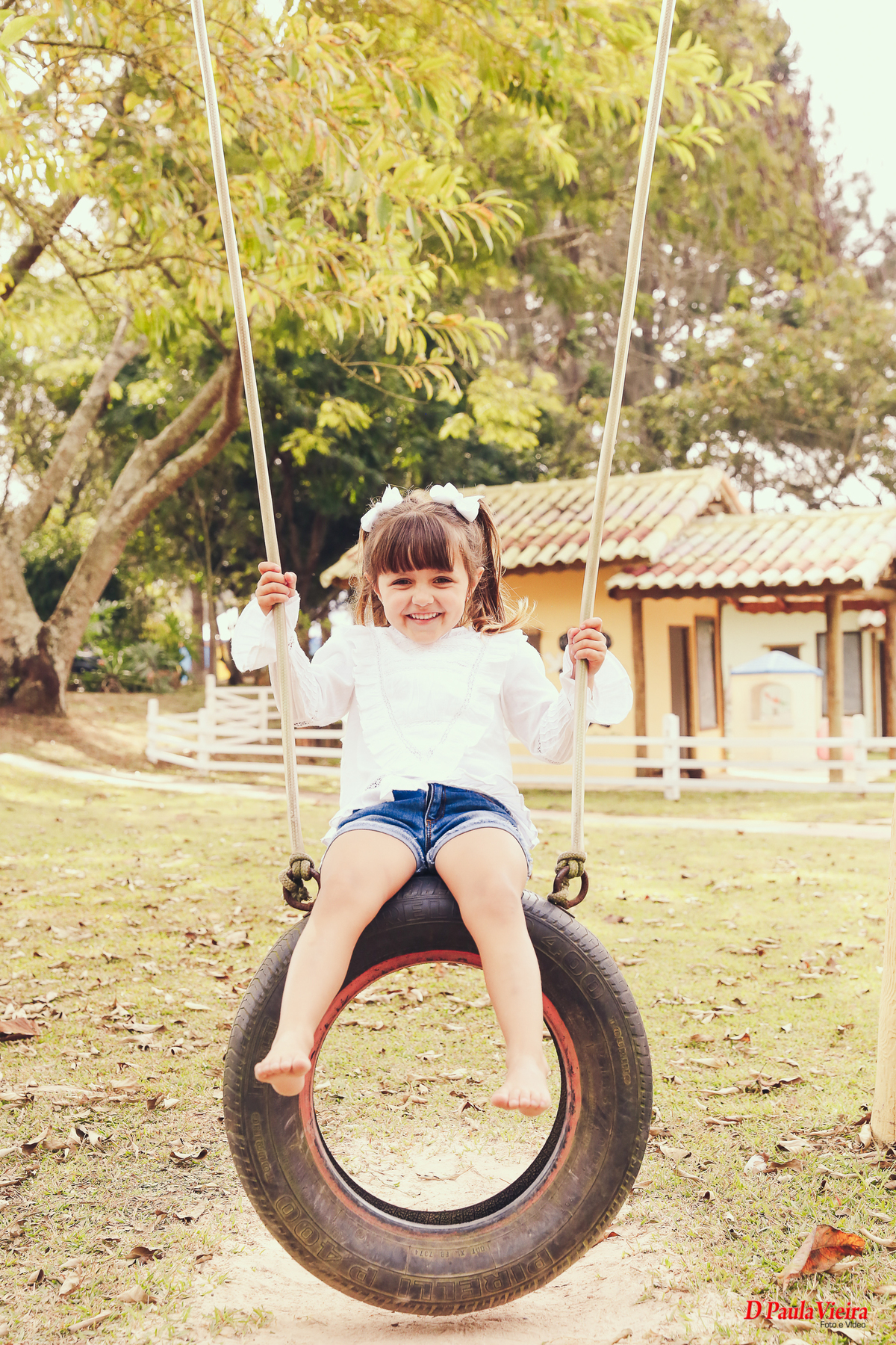 foto-video-dpaula vieira-sp-casamento-studio-acompanhamento-ibiuna-sao roque-sorocaba-mairinque-interior-sao paulo-gestante-pre wedding-acompanhamento-15 anos-batizado-aniversario infantil