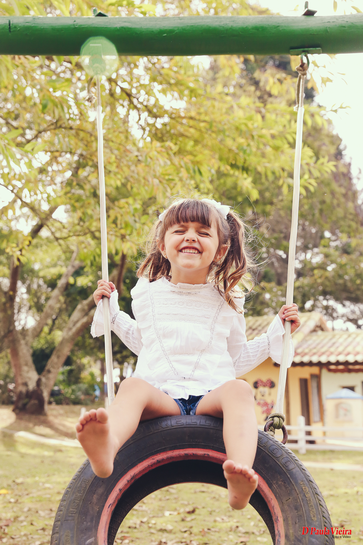 foto-video-dpaula vieira-sp-casamento-studio-acompanhamento-ibiuna-sao roque-sorocaba-mairinque-interior-sao paulo-gestante-pre wedding-acompanhamento-15 anos-batizado-aniversario infantil