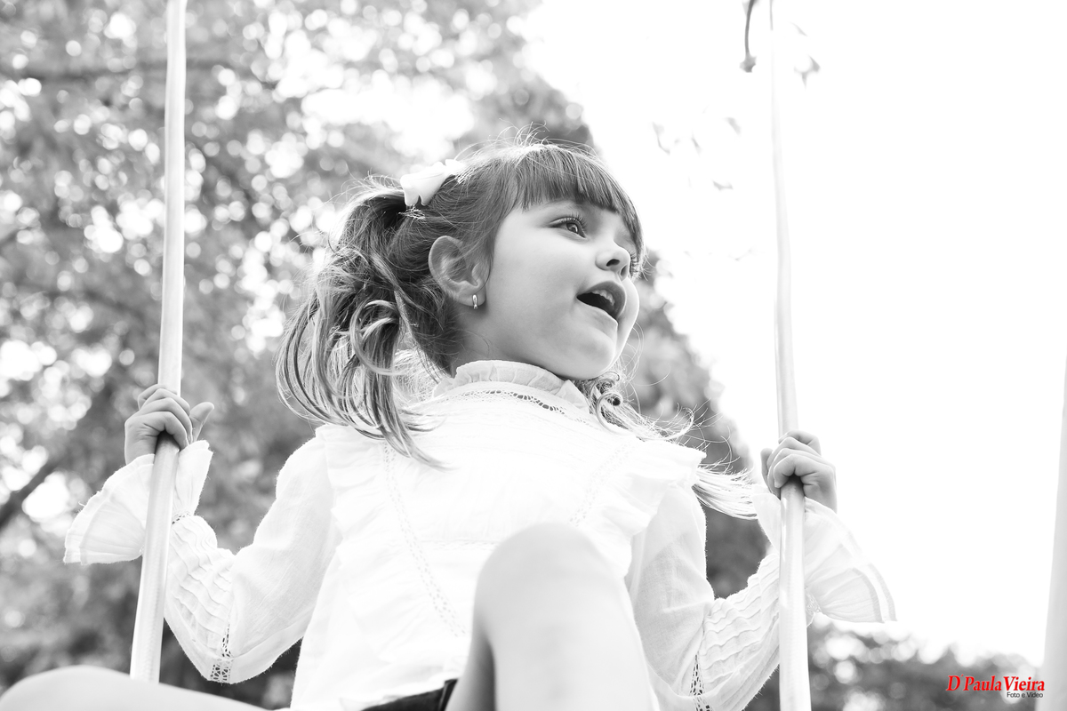 foto-video-dpaula vieira-sp-casamento-studio-acompanhamento-ibiuna-sao roque-sorocaba-mairinque-interior-sao paulo-gestante-pre wedding-acompanhamento-15 anos-batizado-aniversario infantil